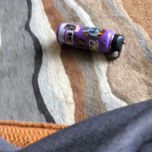 Meet your Posher, Tommy